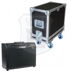 Line 6 Spider Valve 212 Flightcase
